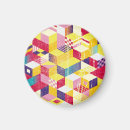 Buscar transparent imanes Ilustracion