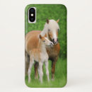 Buscar kiss iphone fundas Adorable