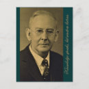 Buscar sabiduría postales Sabio