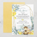 Buscar floristería Para ella