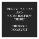 Buscar roosevelt posters Citas de theodore roosevelt