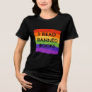 Buscar prohibido camisetas Lgbtq