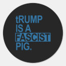 Buscar fascista pegatinas Ee uu