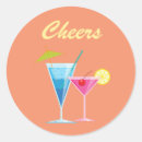 Buscar cheers pegatinas 3 ᵉʳ preferencia