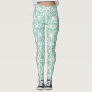 Buscar agua blanca ropa Mar