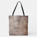 Buscar tablones bolsos Rústico