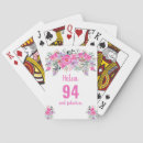 Buscar cuatro juegos juguetes Para ella