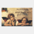 Buscar madonna del libro postales Vintage
