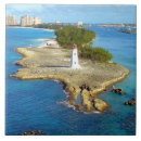 Buscar isla azulejos Náutico