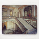 Buscar escaleras alfombrillas de raton Pasos