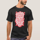 Buscar wildstyle camisetas Alfabeto