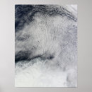 Buscar de nubes posters Espacio