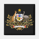 Buscar sydney australia imanes Escudo de armas