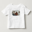 Buscar piano de cola camisetas Alemán