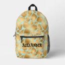 Buscar jirafas mochilas Para todos