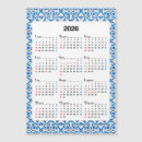 Buscar anual calendarios 2026