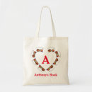 Buscar tren bolsos Estilizado