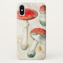 Buscar setas iphone fundas Rojo