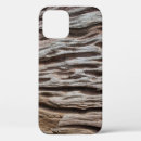 Buscar madera construcción iphone fundas Tablero