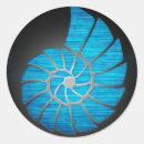 Buscar nautilus pegatinas Para todos