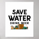 Buscar beer posters Para todos