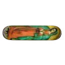 Buscar guadalupe tablas de skate Virgen