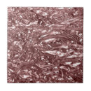 Buscar cromo azulejos Moderno