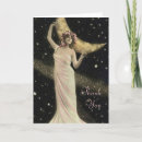 Buscar reina del drama postales Retro