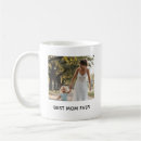 Buscar mami tazas General y unisex