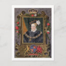 Buscar royalty postales Retrait