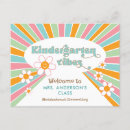 Buscar multicolor horizontales postales Para niños