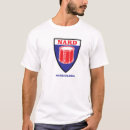 Buscar rudimento camisetas El teclear