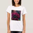 Buscar victoriana camisetas Para ella