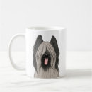 Buscar dog lover tazas Perros