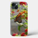 Buscar orange iphone fundas Nature