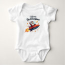 Buscar feliz año nuevo bebe ropa Para niños