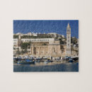 Buscar iglesia puzzles Exterior