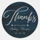 Buscar infinito pegatinas Para ellos