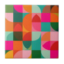 Buscar formas abstractas azulejos Para todos
