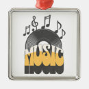 Buscar discos de vinilo adornos Vintage