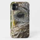 Buscar rapaz iphone fundas Vida silvestre