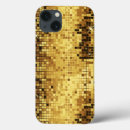 Buscar bola ipad fundas Vintage