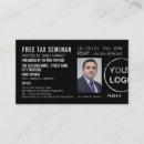 Buscar seminario Invitados