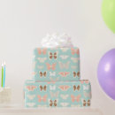 Buscar bonito papel de regalo Joder