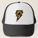 Buscar movie camionero gorras Dc comic movie
