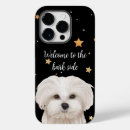 Buscar del tonto iphone fundas Negro