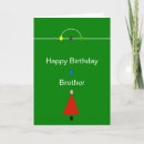 Buscar snooker tarjetas Bolas de snooker