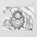Buscar mannheim postales Ciudad