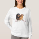 Buscar sweeties camisetas Perro
