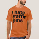 Buscar atasco camisetas Vintage